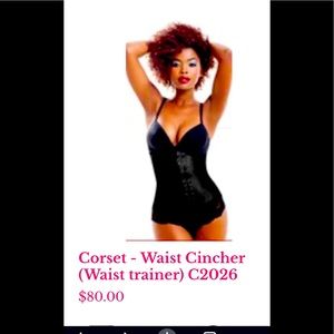 WAIST TRAINERS S-5XL